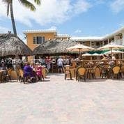 0 N Surf Rd, Hollywood, FL 33019 photo 3