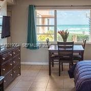 0 N Surf Rd, Hollywood, FL 33019 photo 5