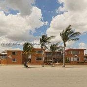 0 N Surf Rd, Hollywood, FL 33019 photo 4