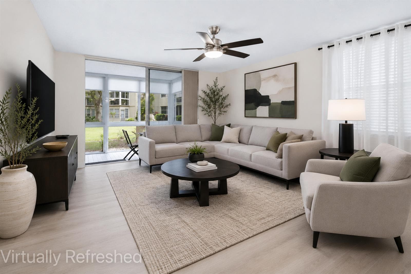 9200 Lime Bay Boulevard # 115, Tamarac, FL 33321 photo 2