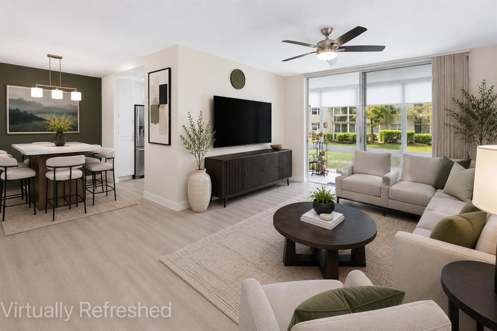 9200 Lime Bay Boulevard # 115, Tamarac, FL 33321 photo 3