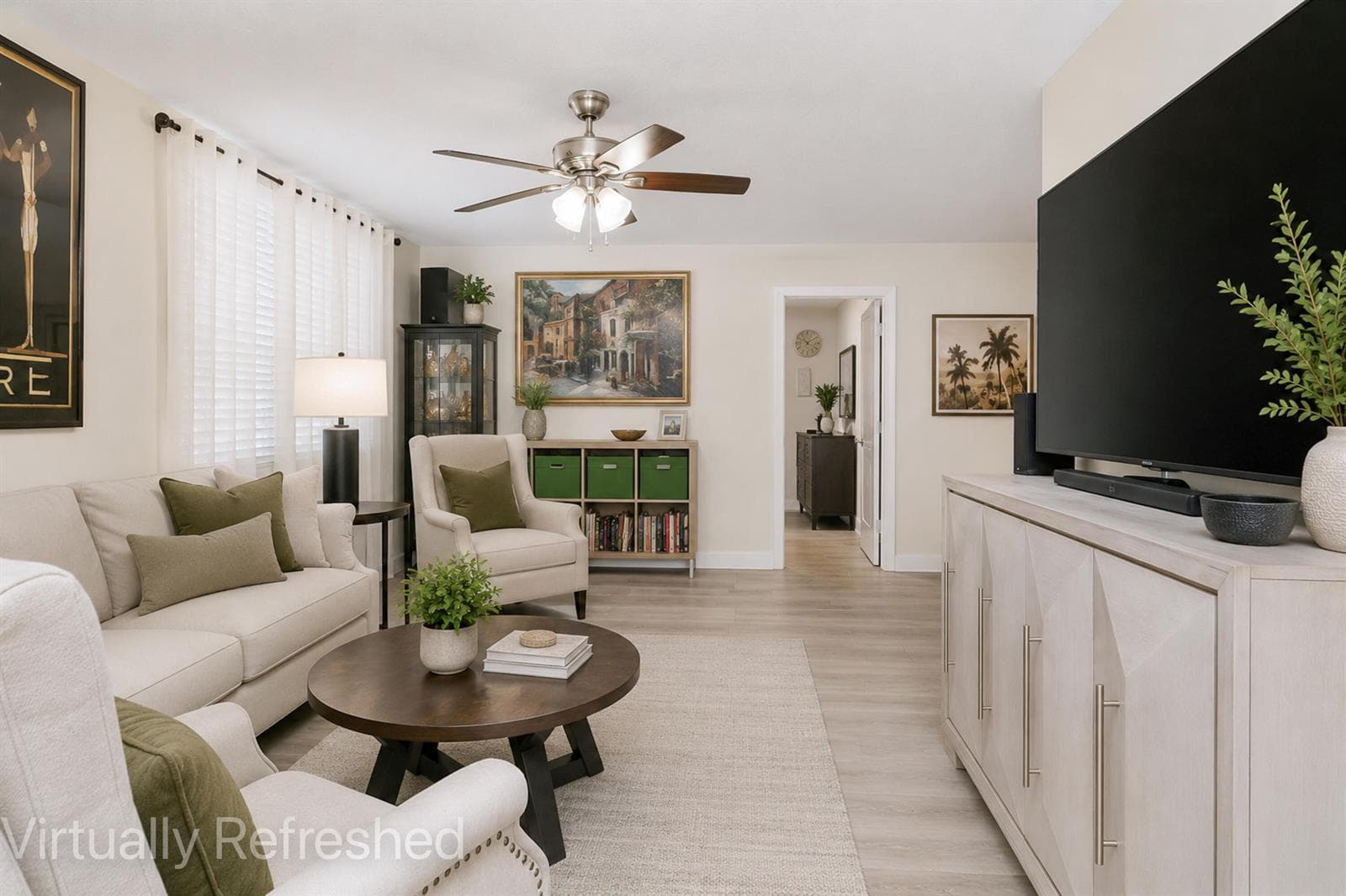 9200 Lime Bay Boulevard # 115, Tamarac, FL 33321 photo 4