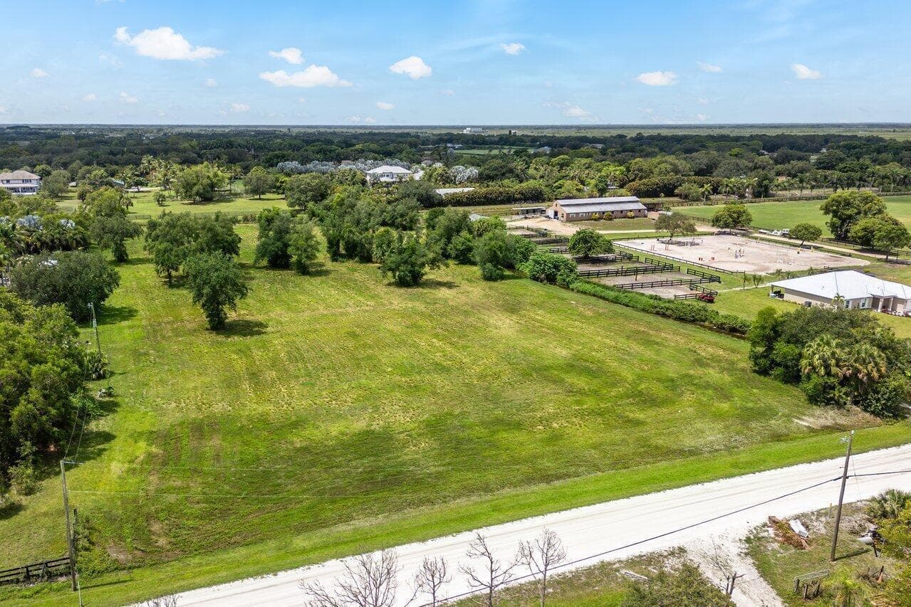 16526 Hollow Tree Lane, Wellington, FL 33470 photo 3