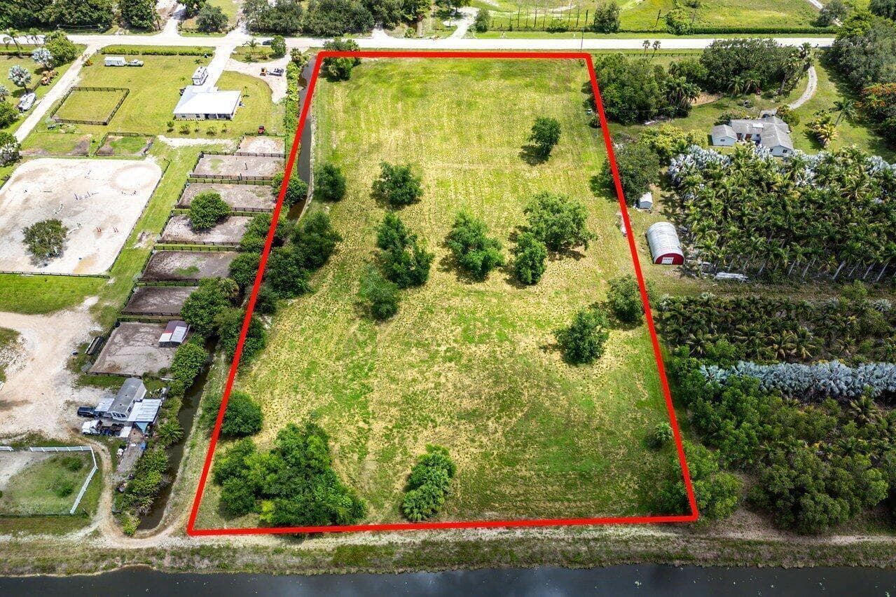 16526 Hollow Tree Lane, Wellington, FL 33470 photo 5
