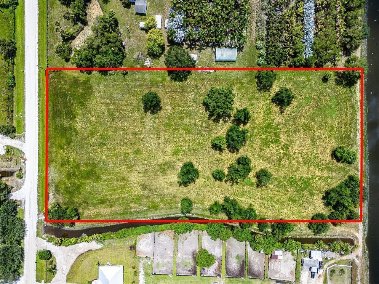 16526 Hollow Tree Lane, Wellington, FL 33470 photo 4