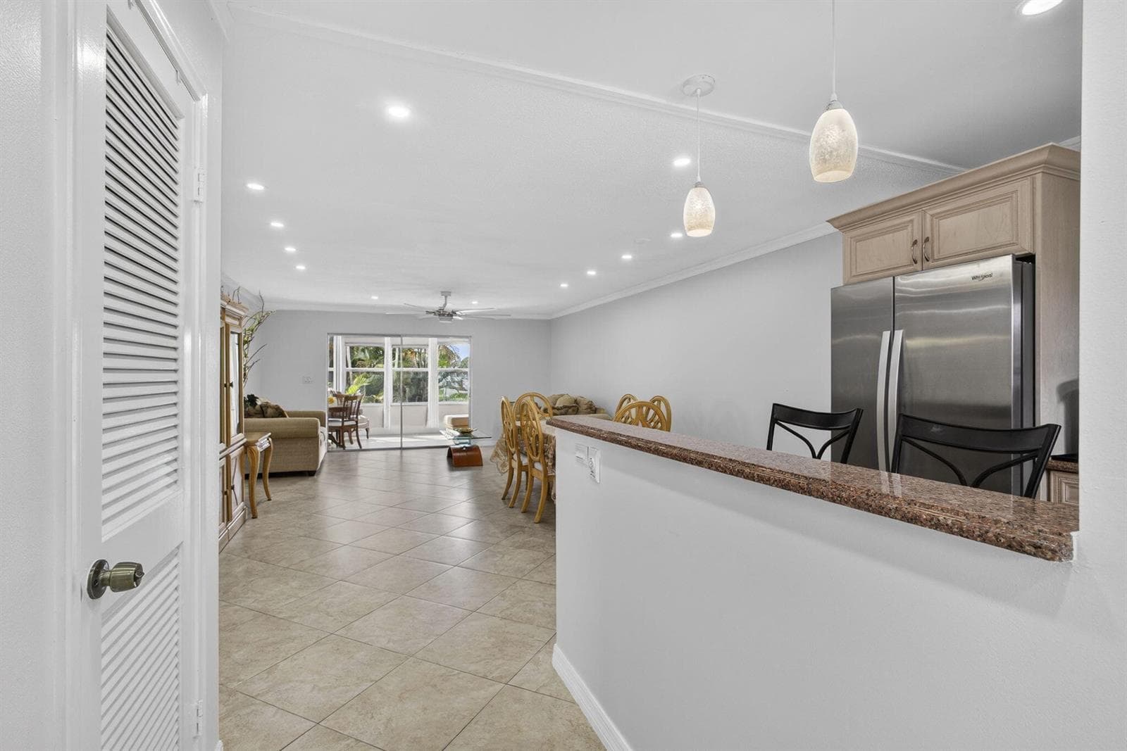 59 Plymouth G, West Palm Beach, FL 33417 photo 3