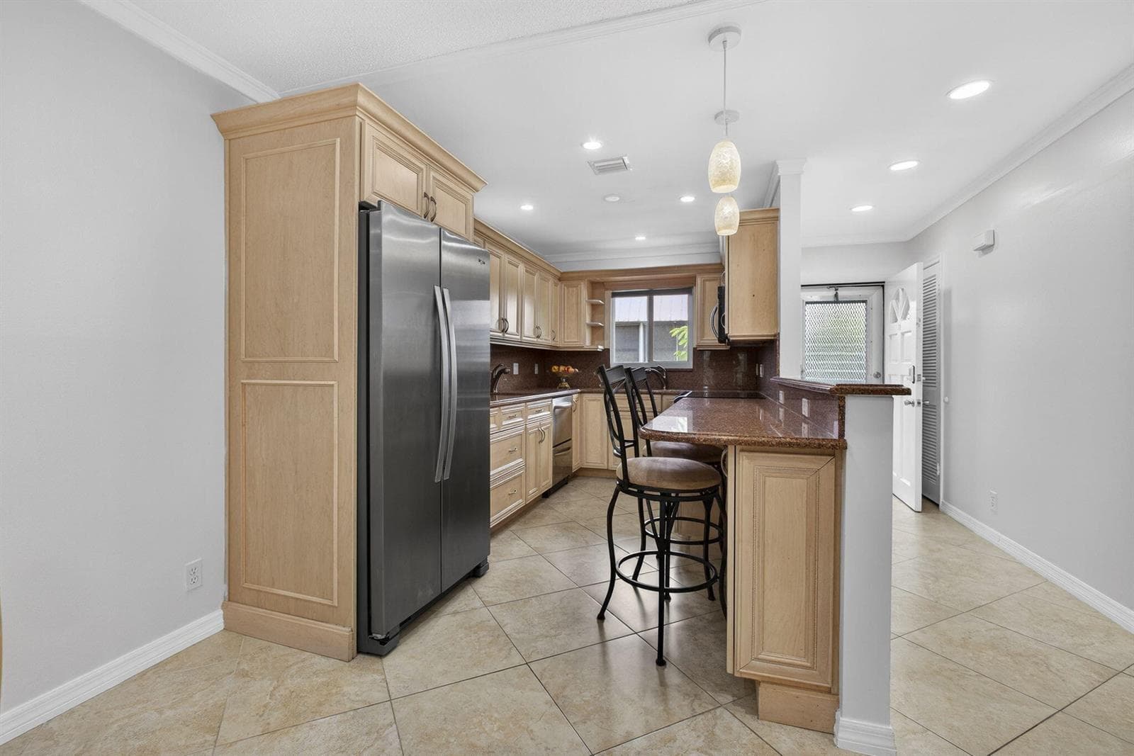 59 Plymouth G, West Palm Beach, FL 33417 photo 4