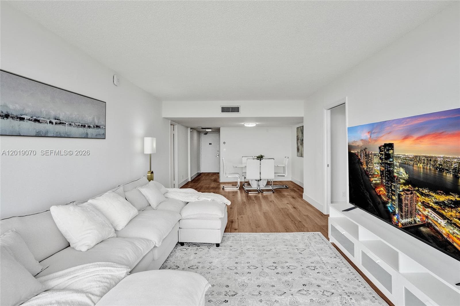 20379 W Country Club Dr # 1440, Aventura, FL 33180 photo 3