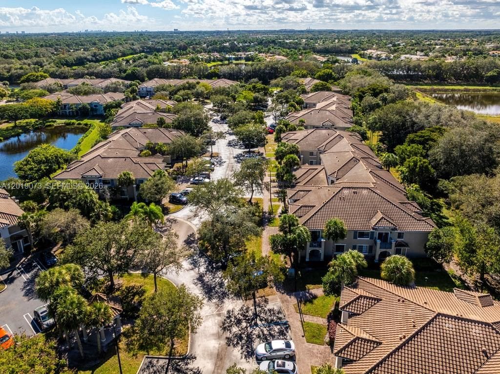 100 Portofino Drive # Kingsmill, Palm Beach Gardens, FL 33418 photo 4