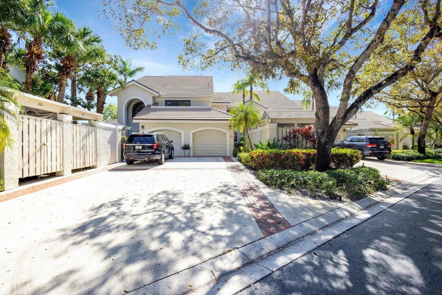 16050 W Bay Drive # 151, Jupiter, FL 33477 photo 2