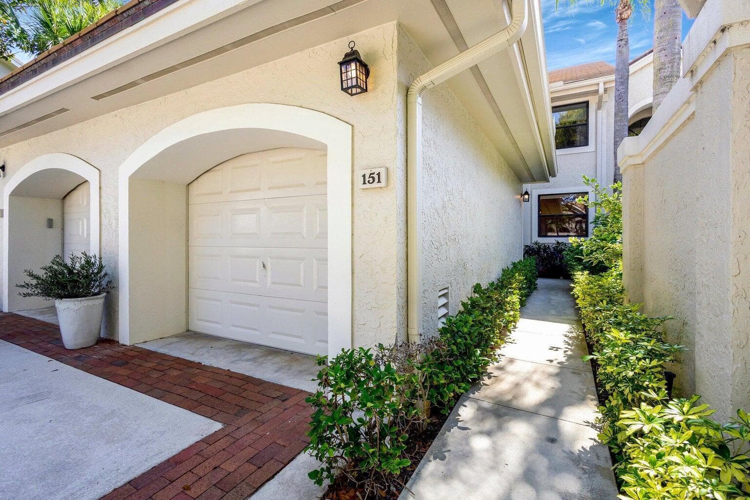 16050 W Bay Drive # 151, Jupiter, FL 33477 photo 3