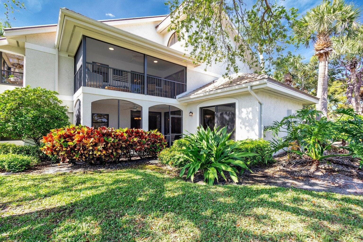 16050 W Bay Drive # 151, Jupiter, FL 33477