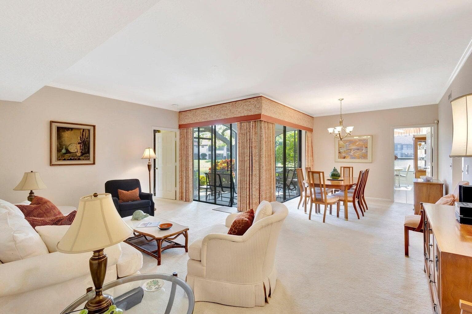 16050 W Bay Drive # 151, Jupiter, FL 33477 photo 5