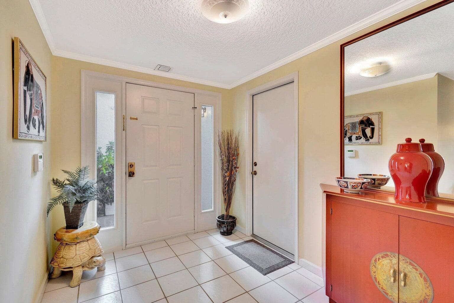 16050 W Bay Drive # 151, Jupiter, FL 33477 photo 4