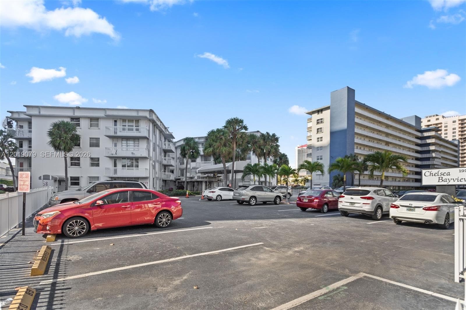 1913 S Ocean Dr # 212, Hallandale Beach, FL 33009 photo 2