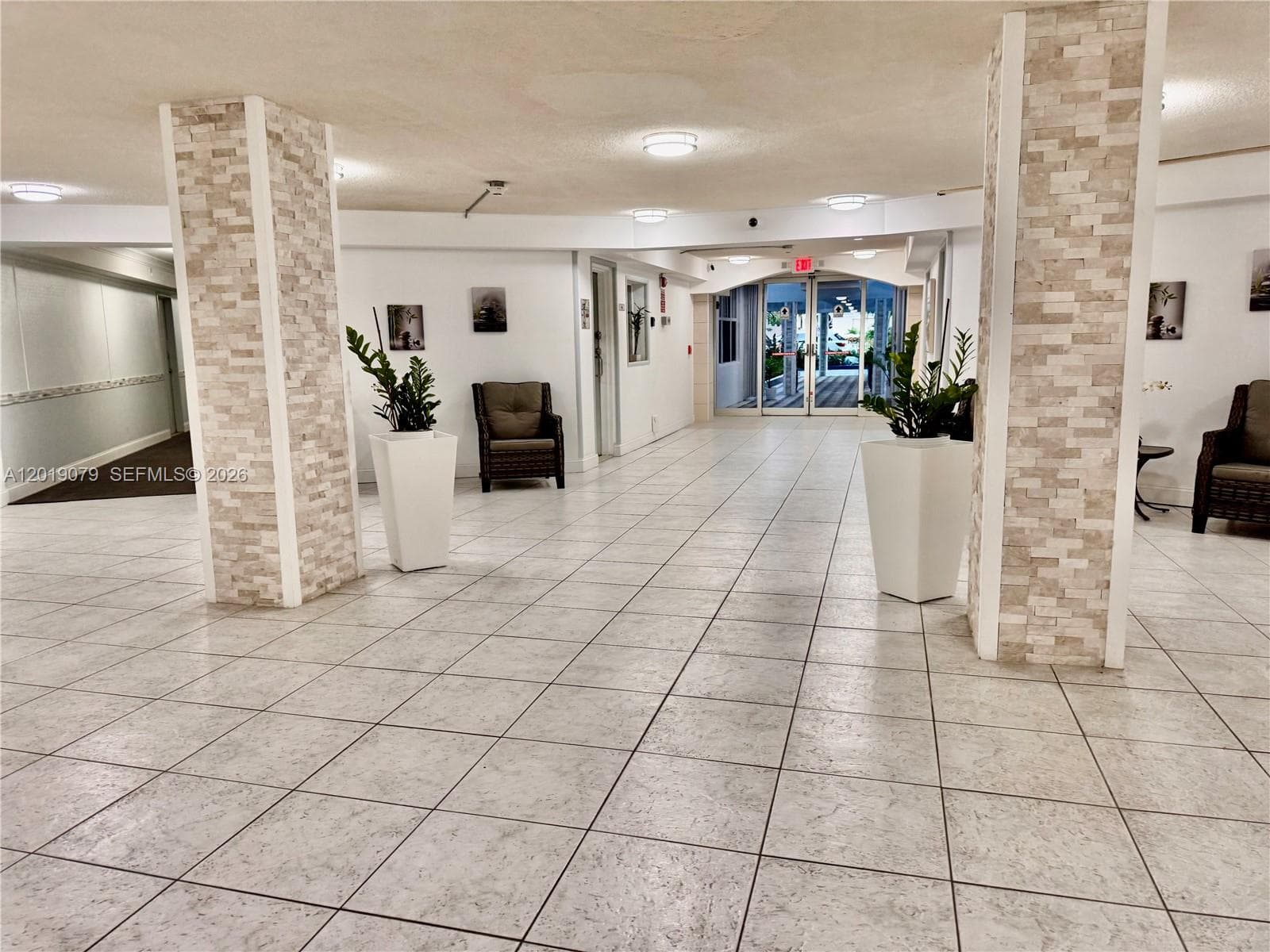 1913 S Ocean Dr # 212, Hallandale Beach, FL 33009 photo 5