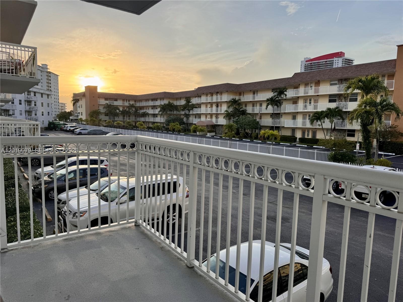 1913 S Ocean Dr # 212, Hallandale Beach, FL 33009 photo 4