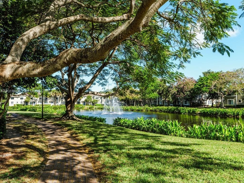 100 Portofino Drive # Valhalla, Palm Beach Gardens, FL 33418 photo 3
