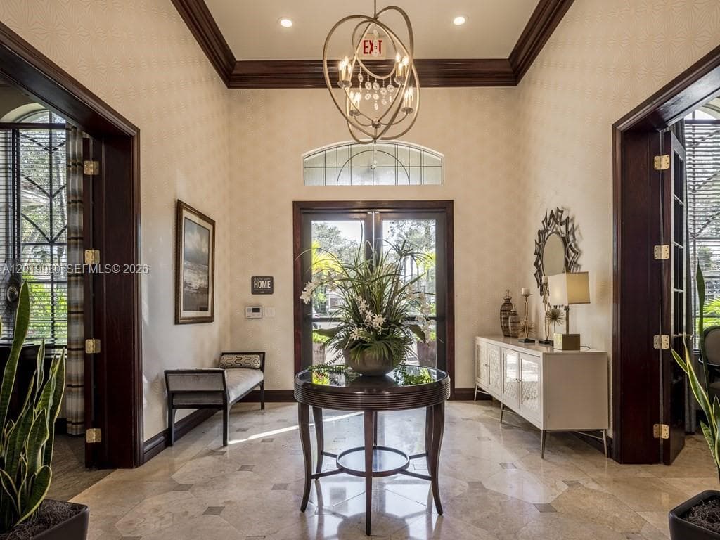 100 Portofino Drive # Valhalla, Palm Beach Gardens, FL 33418 photo 4