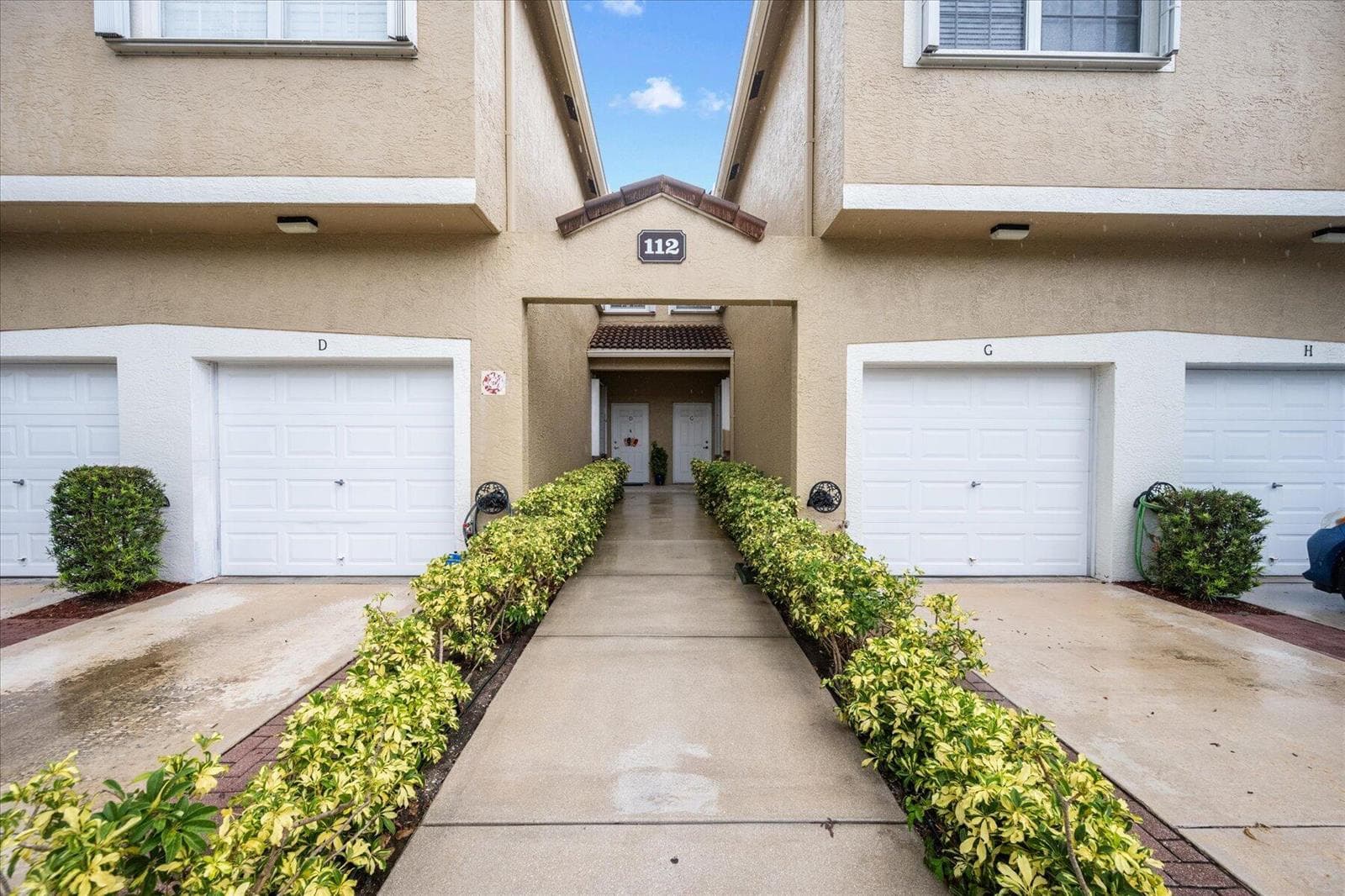 112 Lighthouse Circle # G, Tequesta, FL 33469 photo 2