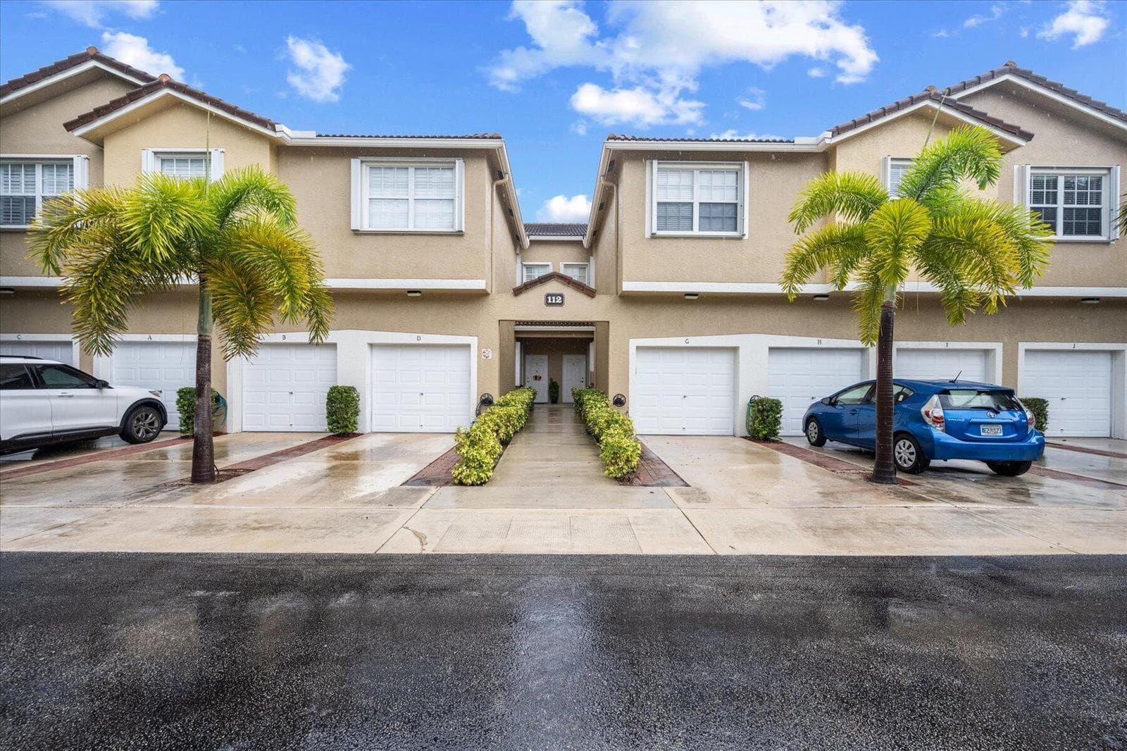 112 Lighthouse Circle # G, Tequesta, FL 33469