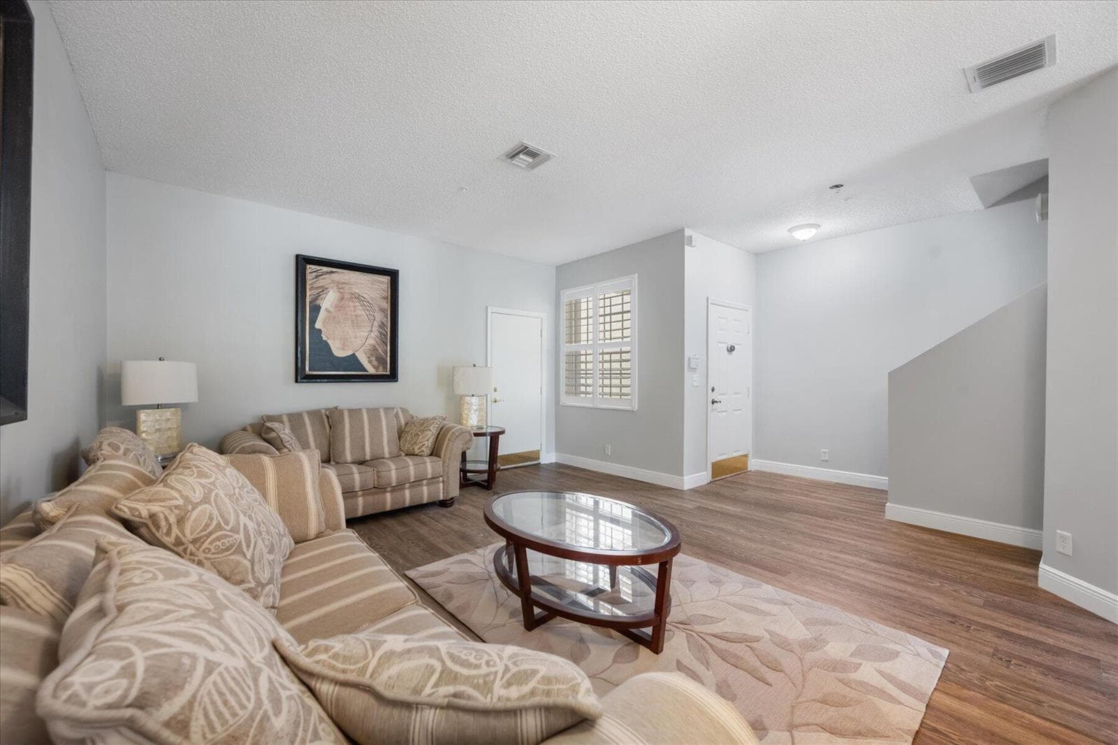 112 Lighthouse Circle # G, Tequesta, FL 33469 photo 5