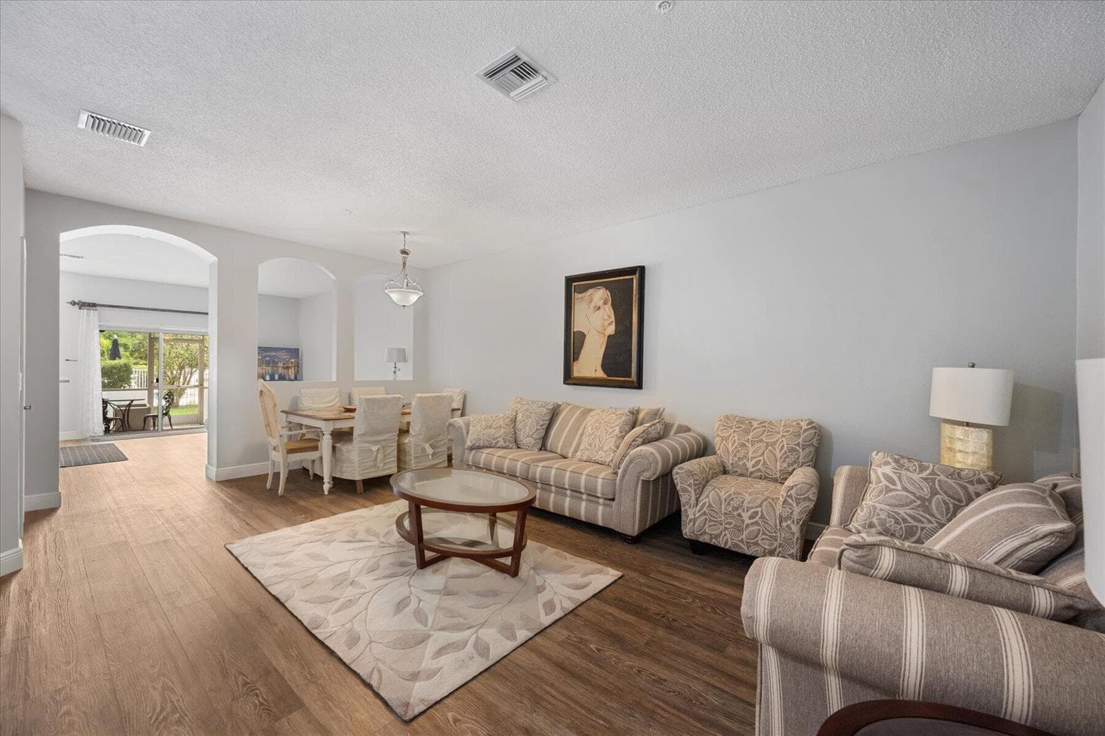112 Lighthouse Circle # G, Tequesta, FL 33469 photo 4