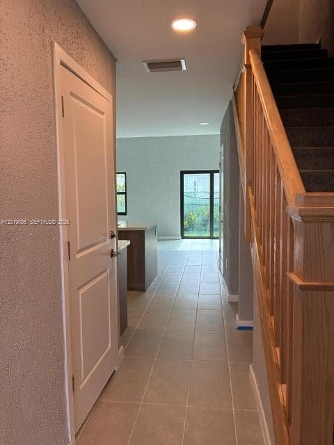 2511 Pierce St # 6, Hollywood, FL 33020 photo 3