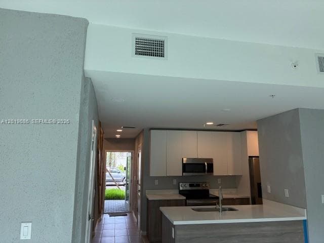 2511 Pierce St # 6, Hollywood, FL 33020 photo 5