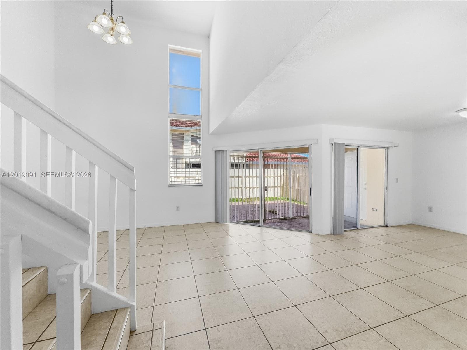 3002 San Remo Cir # 0, Homestead, FL 33035