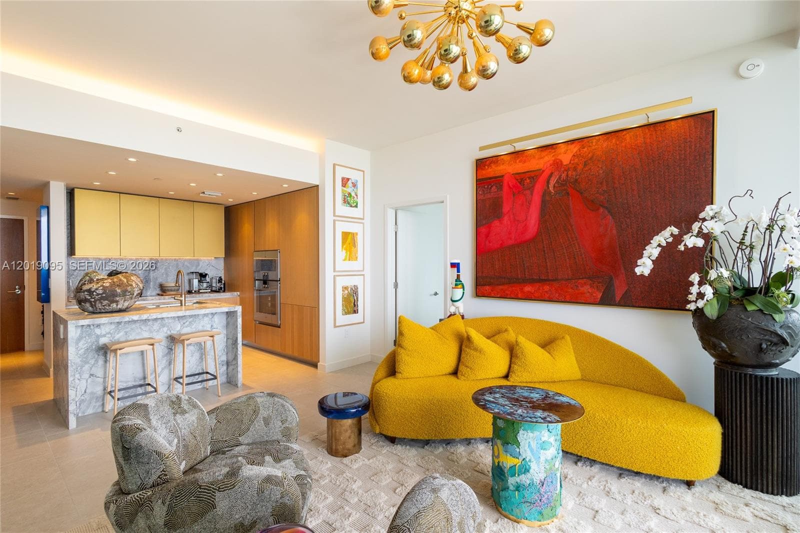 501 West Ave # 3404, Miami Beach, FL 33139 photo 4