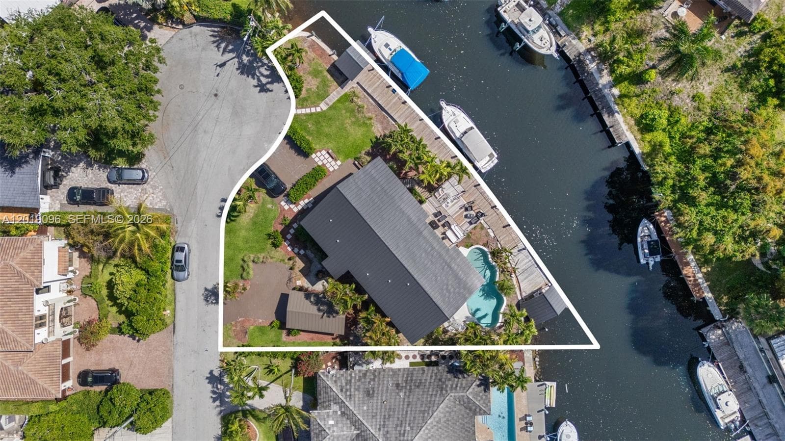 516 NE 6th Ave 1-3, Deerfield Beach, FL 33441 photo 2