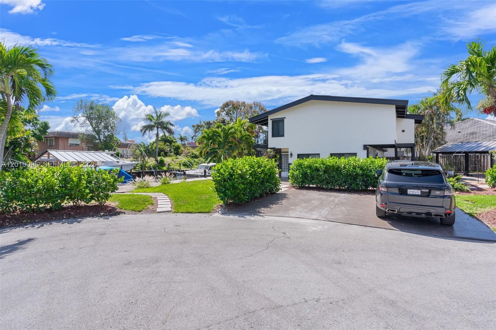 516 NE 6th Ave 1-3, Deerfield Beach, FL 33441 photo 3