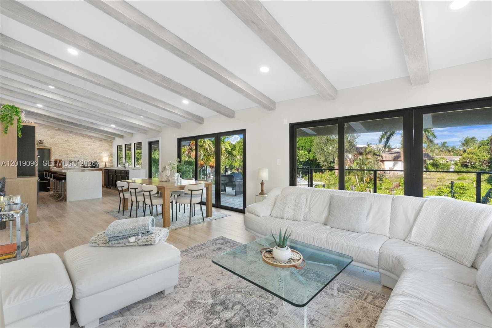 516 NE 6th Ave 1-3, Deerfield Beach, FL 33441 photo 5