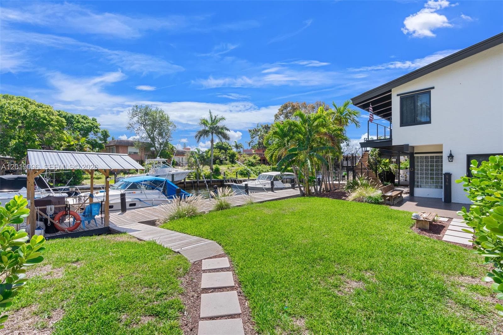 516 NE 6th Ave 1-3, Deerfield Beach, FL 33441 photo 4