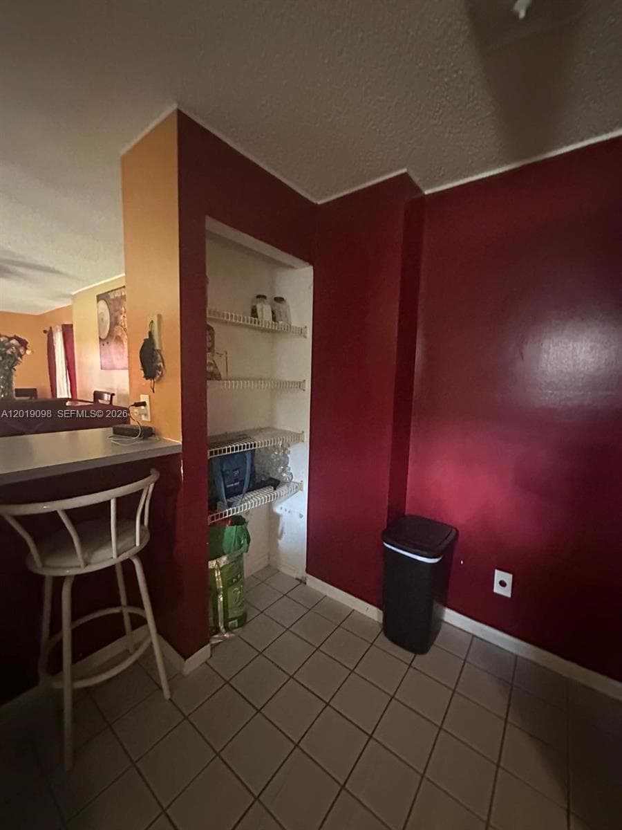 3622 NW 95th Ter # 2L, Sunrise, FL 33351 photo 3