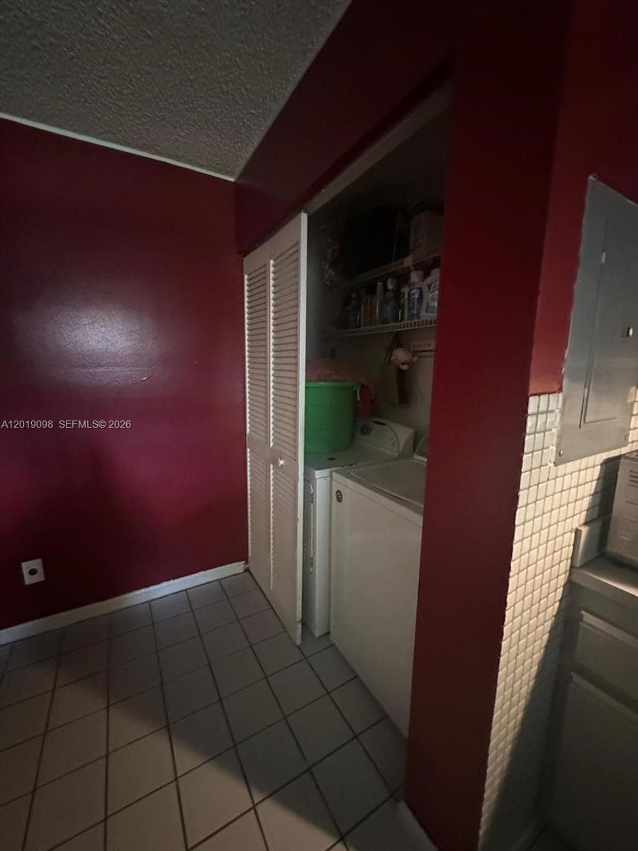 3622 NW 95th Ter # 2L, Sunrise, FL 33351 photo 4
