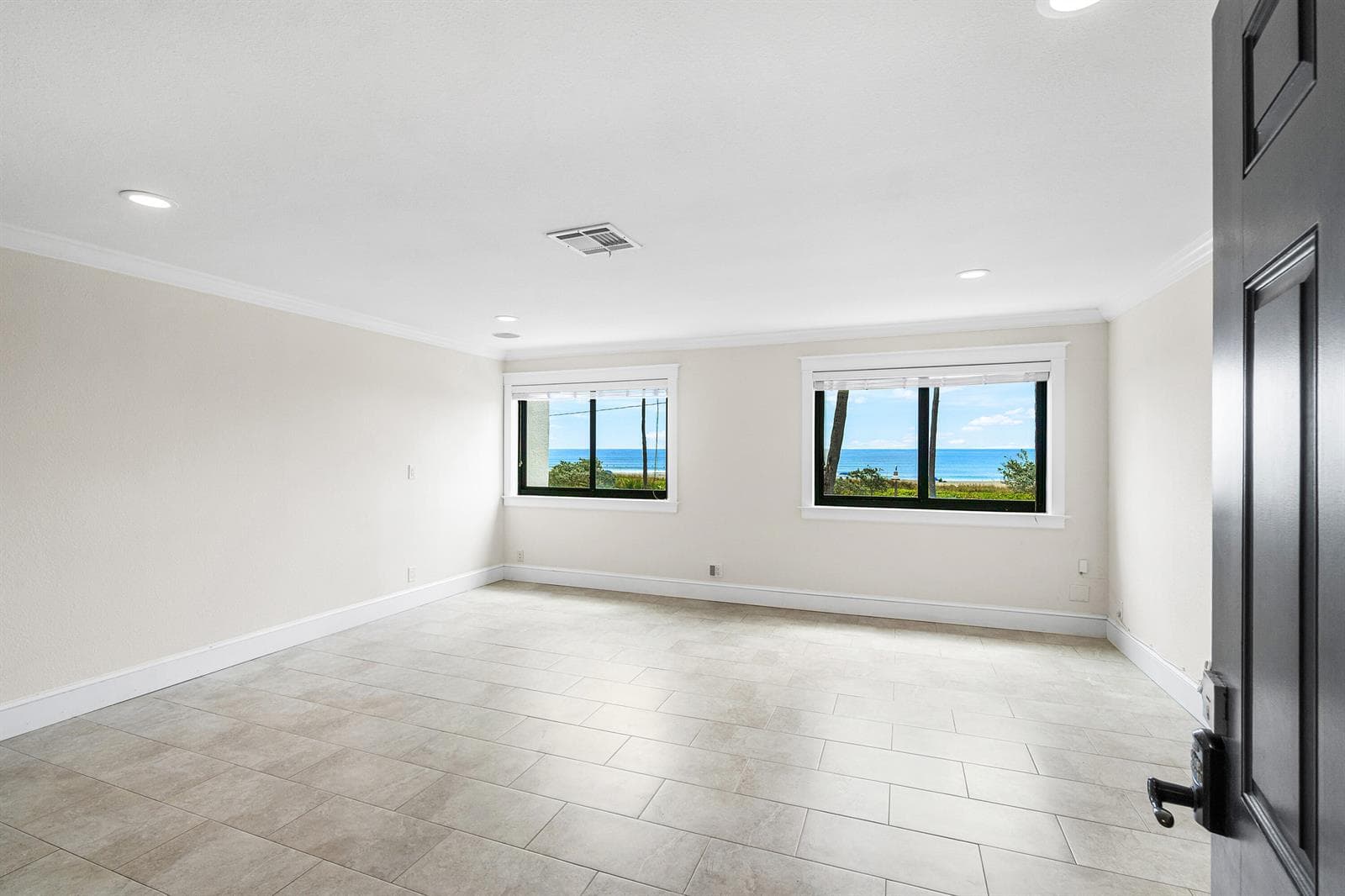 250 S Ocean Boulevard # 253, Delray Beach, FL 33483
