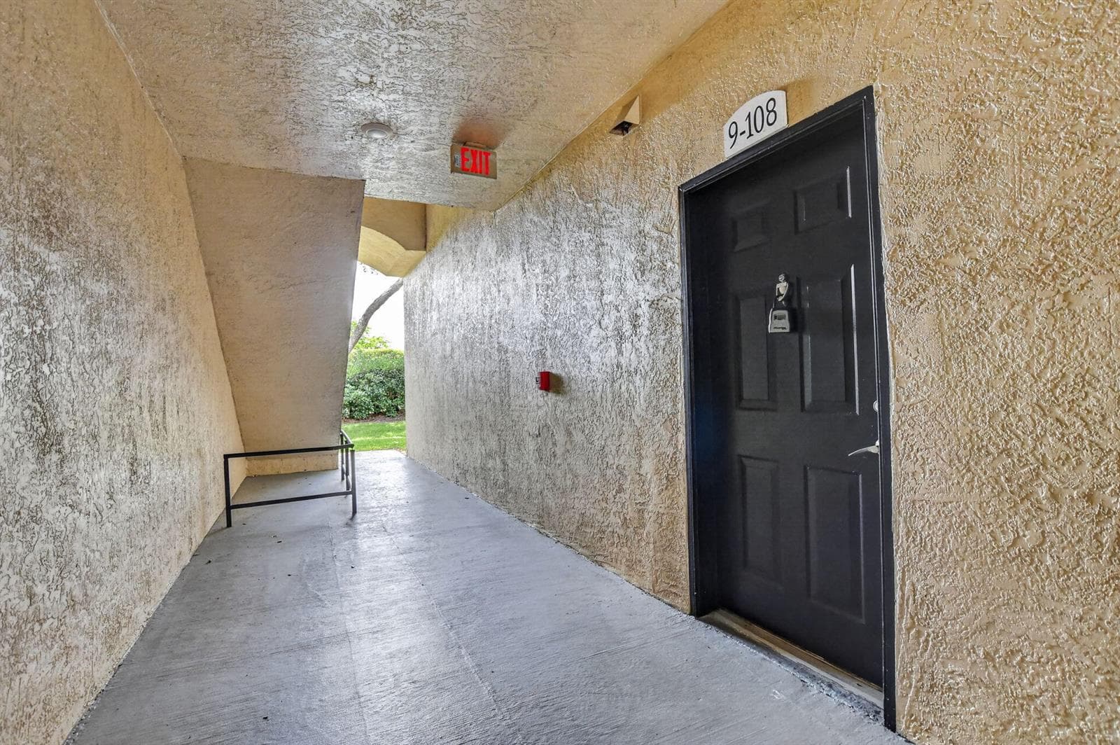 15085 Michelangelo Boulevard # 108, Delray Beach, FL 33446 photo 2