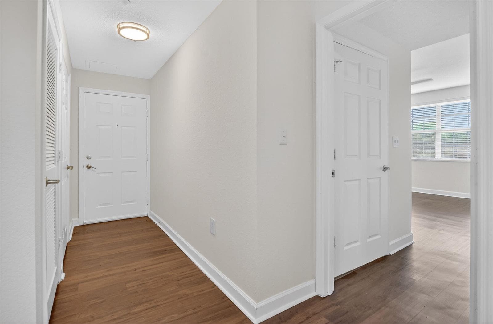 15085 Michelangelo Boulevard # 108, Delray Beach, FL 33446 photo 3
