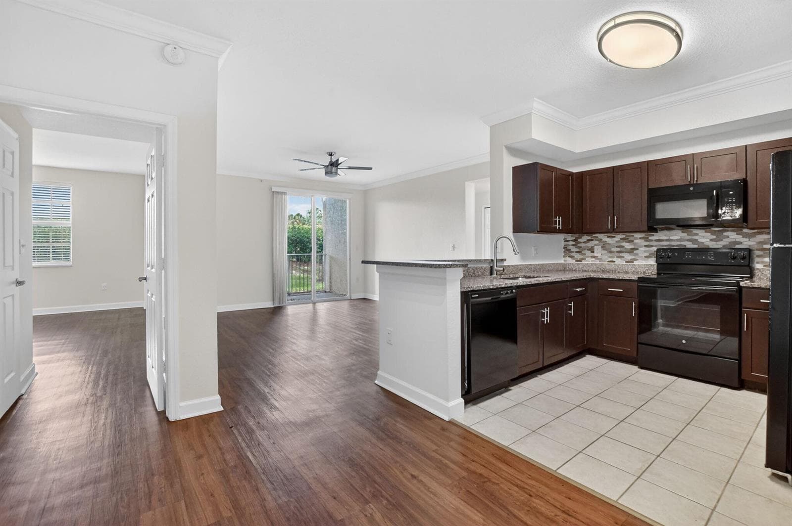 15085 Michelangelo Boulevard # 108, Delray Beach, FL 33446 photo 5
