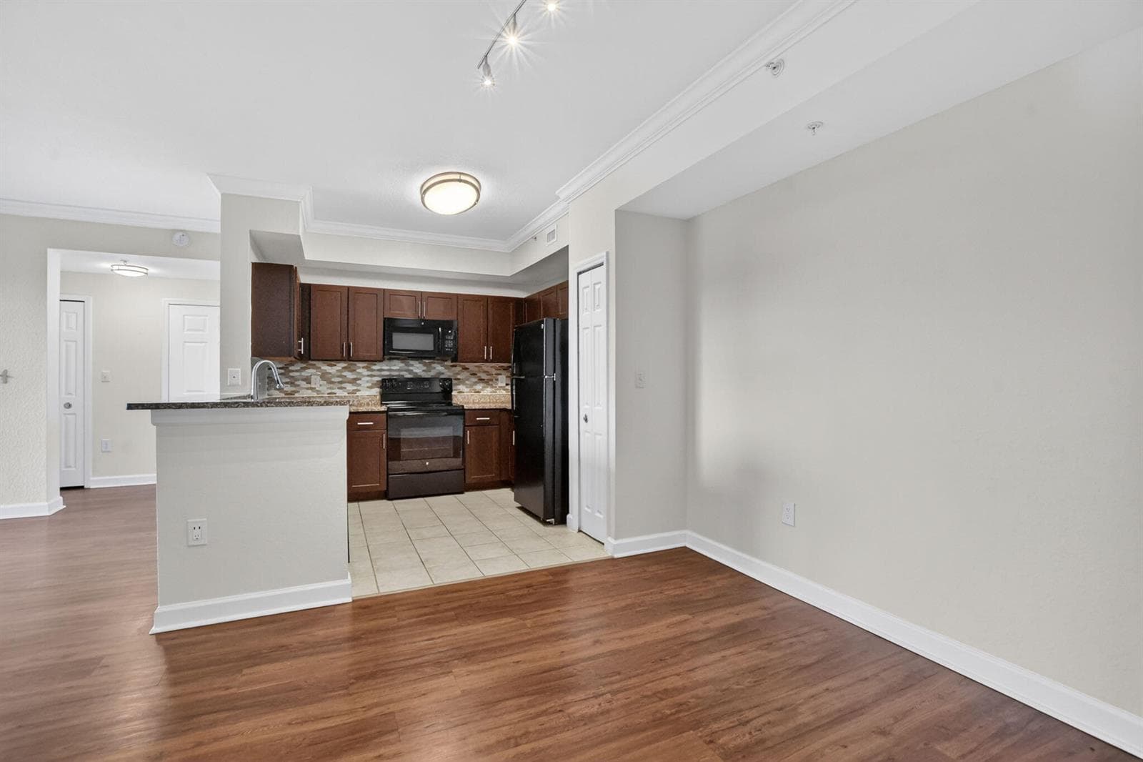 15085 Michelangelo Boulevard # 108, Delray Beach, FL 33446 photo 4