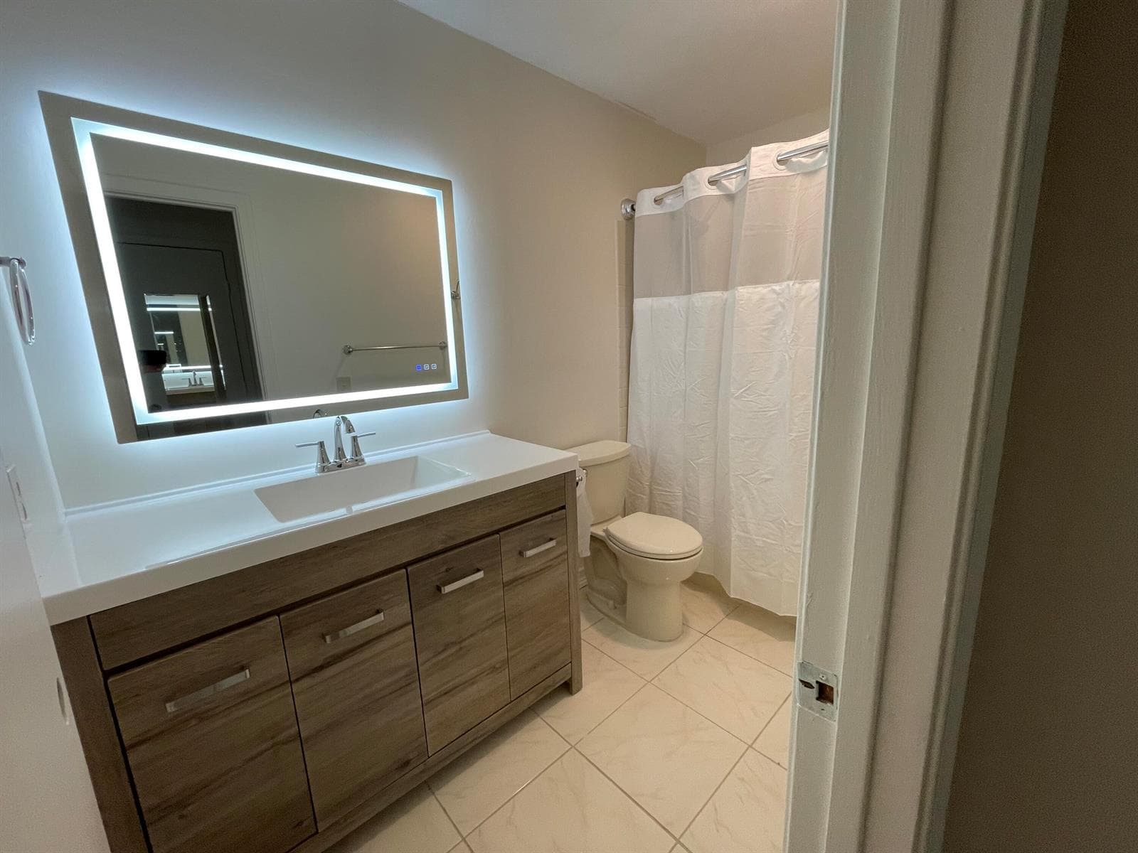 4450 Nutmeg Tree Lane # B, Boynton Beach, FL 33436 photo 3