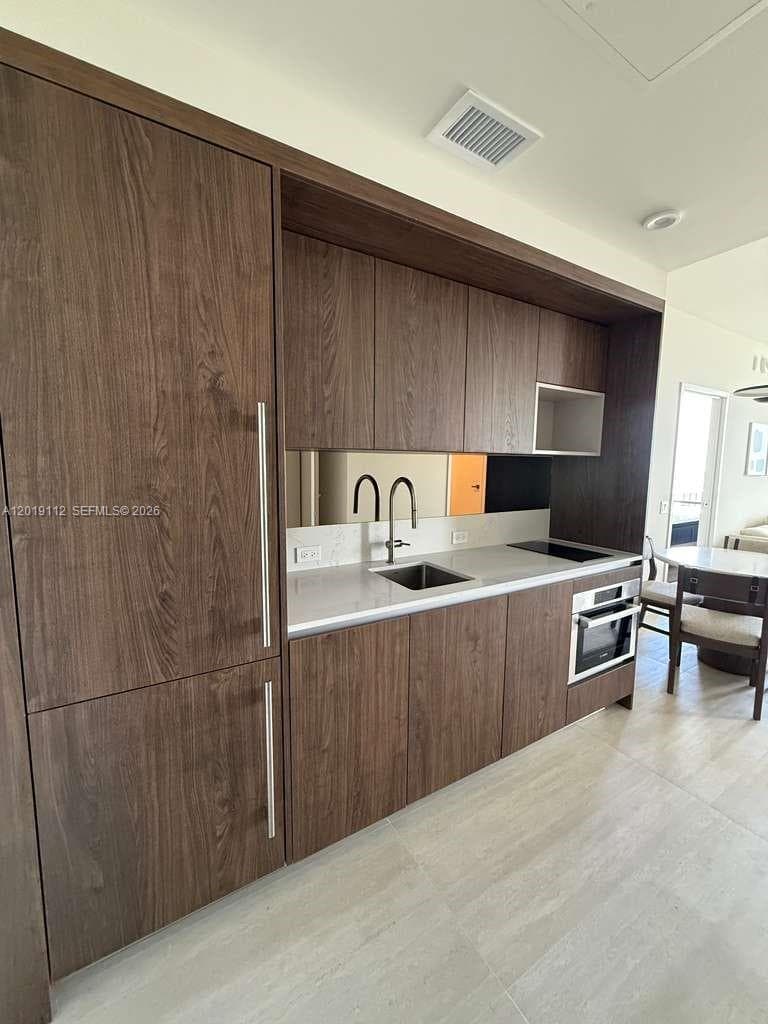 1611 SW 2nd ave # 911, Miami, FL 33129 photo 2