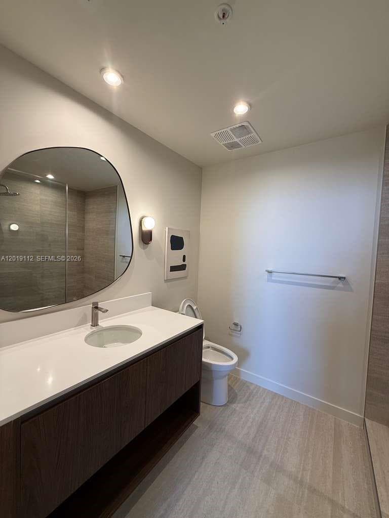 1611 SW 2nd ave # 911, Miami, FL 33129 photo 3