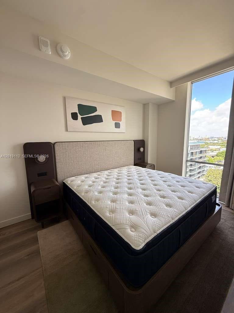 1611 SW 2nd ave # 911, Miami, FL 33129 photo 5