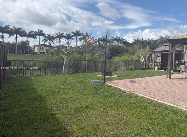 16564 SW 43rd St, Unincorporated Dade County, FL 33185 photo 3
