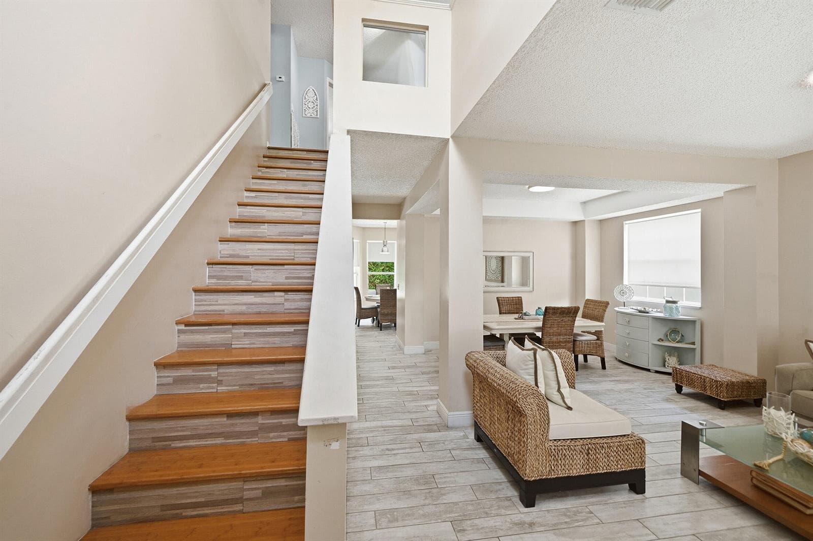 15073 Oak Chase Court, Wellington, FL 33414 photo 2
