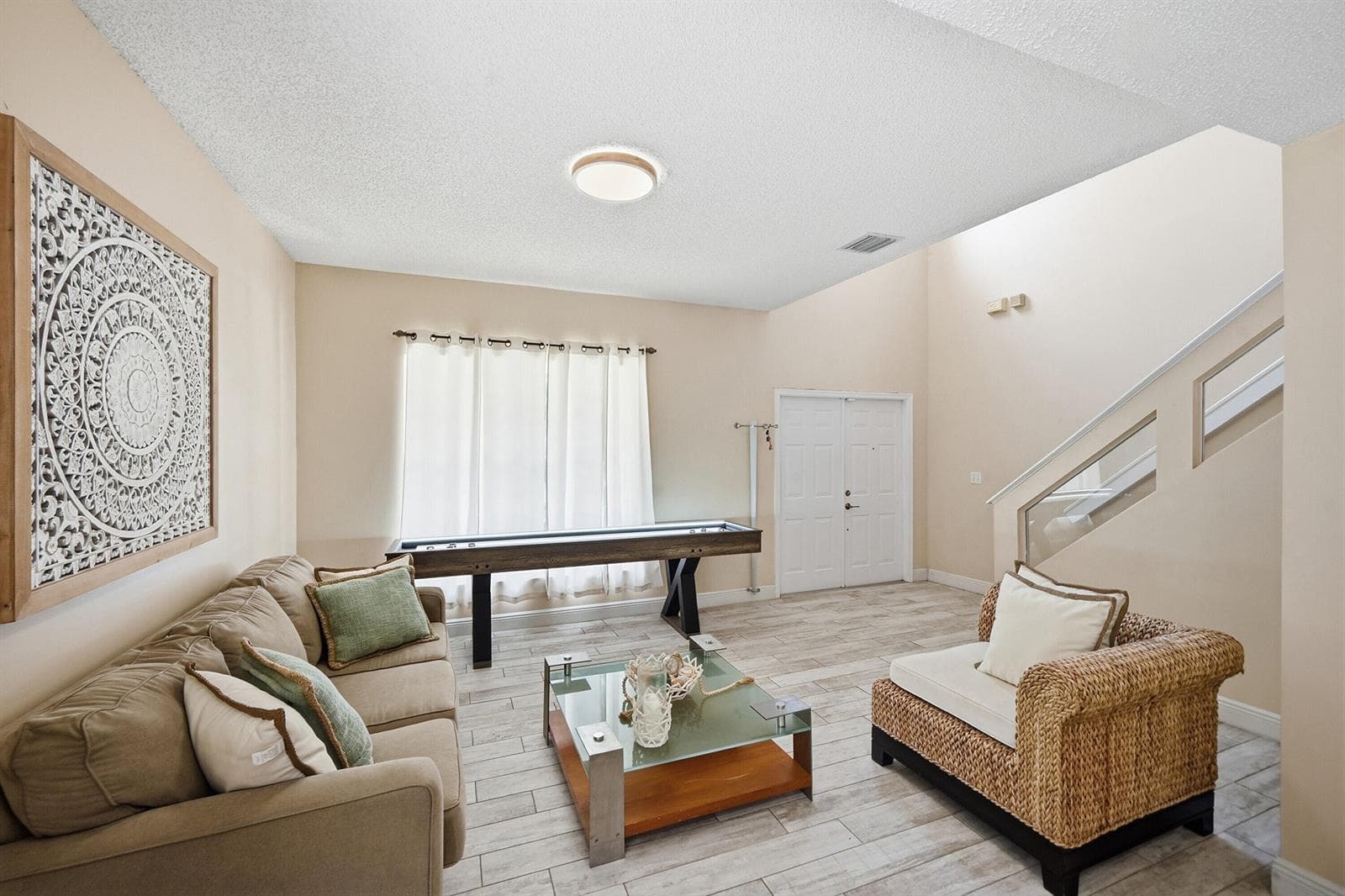 15073 Oak Chase Court, Wellington, FL 33414 photo 3