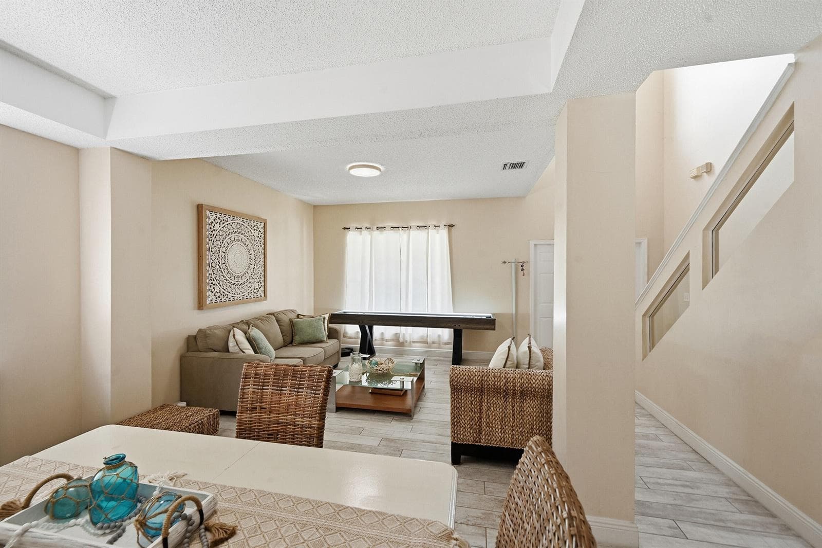 15073 Oak Chase Court, Wellington, FL 33414 photo 4